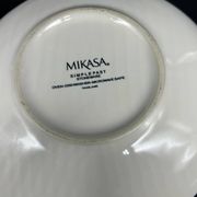 théière Mikasa