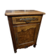 Louis XV Confiturier