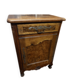 Louis XV Confiturier