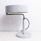 Alfred Müller's articulated lamp for Belmag