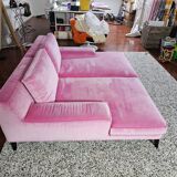 Roche Bobois meridians