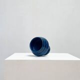 Ceramic vase by Bitossi