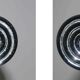 Lampe de bureau Jumo N71