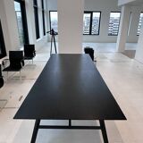 Table muse nv gallery