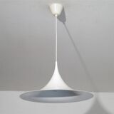 Suspension Semi by Thorup and Bonderup 1970