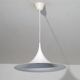 Suspension Semi by Thorup and Bonderup 1970