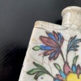 Iznik bottle