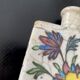 Iznik bottle
