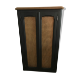 Meuble d’entrée