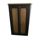 Meuble d’entrée