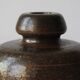 Rudi Stahl Mid-Century Modern Ceramic Vase