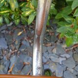 Vintage Soudexvinyl chair