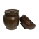 Pot lid and bowl Volkoff Vallauris