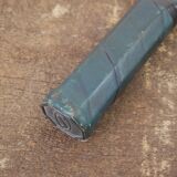 Spalding tennis racket