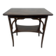 Occasional table Jugendstil no.31 by Thonet