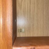 Maison Roche bedside tables from the 70s