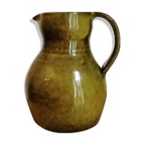 Pitcher Idras