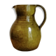 Pitcher Idras