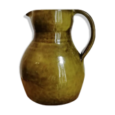Pitcher Idras