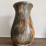 Dubois Art Deco Vase - Belgium