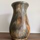 Vase Art déco Dubois - Belgique