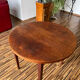 Vintage table