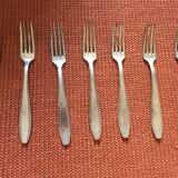 Old cutlery