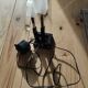 Korsby lamp duo – ikea – scandinavian design