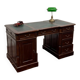 Bureau classique anglais