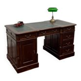 Bureau classique anglais