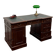 Bureau classique anglais