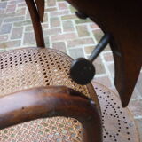 Children's high chair