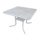 Emu garden table by Rio 60s