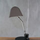 Office lamp, 80s