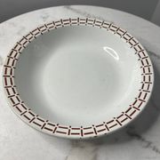 Large Salad Bowl