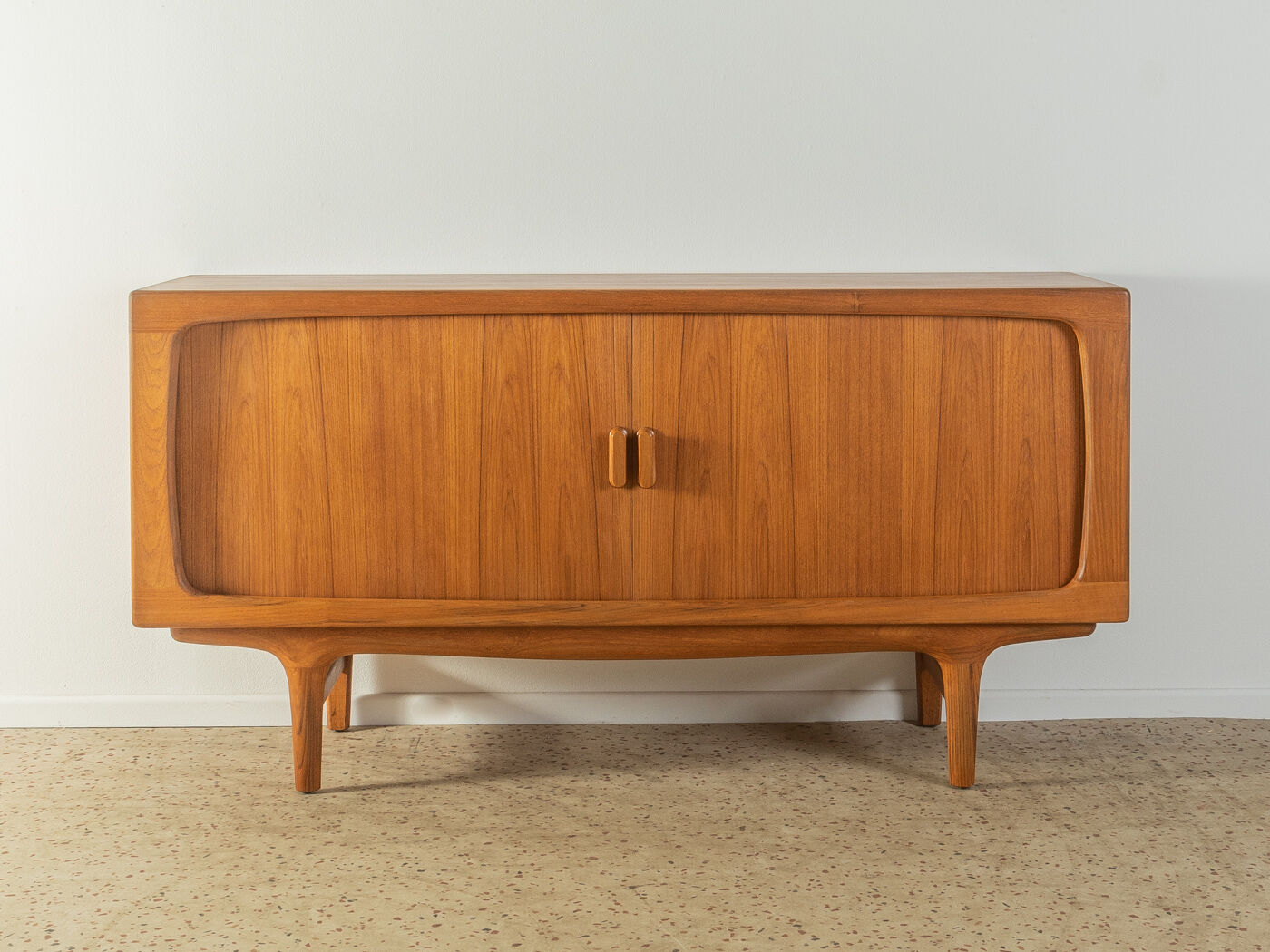 1960s Sideboard, CFC Silkeborg