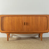 1960s Sideboard, CFC Silkeborg