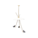 Italian chandelier
