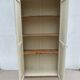 Armoire parisienne