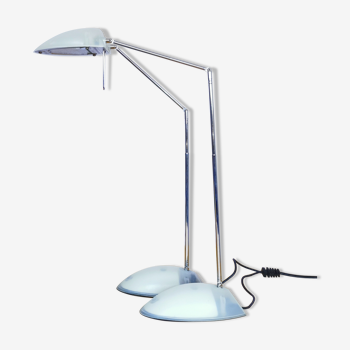 Lampe de bureau Mr Jim par Philippe Michel, France, 1970