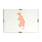 Original Sky Illustration No.40