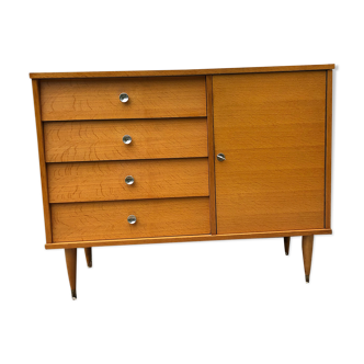 Vintage dresser