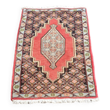 Tapis d'Orient
