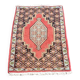 Oriental rugs