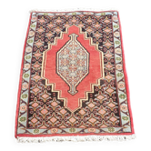 Tapis d'Orient