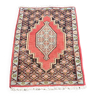 Tapis d'Orient