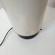 Minimalist lamp by G. Thurston for Lightolier USA 1960s