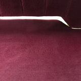 Adjustable sofa Miroslav Navratil