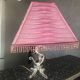 bedside lamp