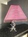 lampe de chevet